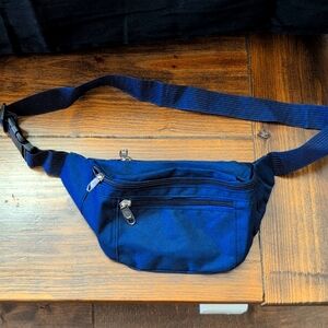 ⭐ 3/$12⭐ Fanny Pack